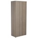 Olton 450mm Deep Lockable Office Storage Cupboard